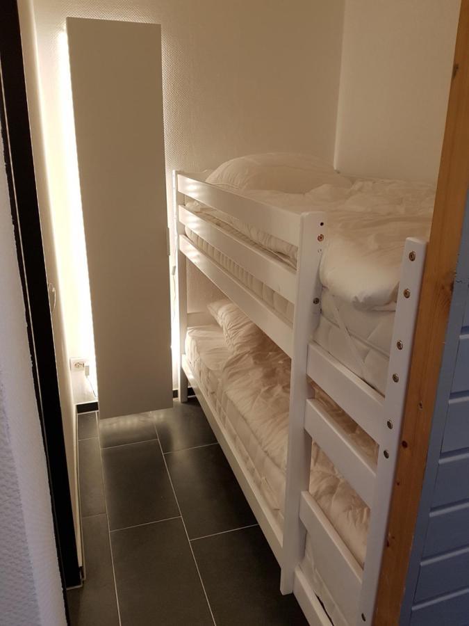 Suedanker - A58933 Apartment Fehmarn