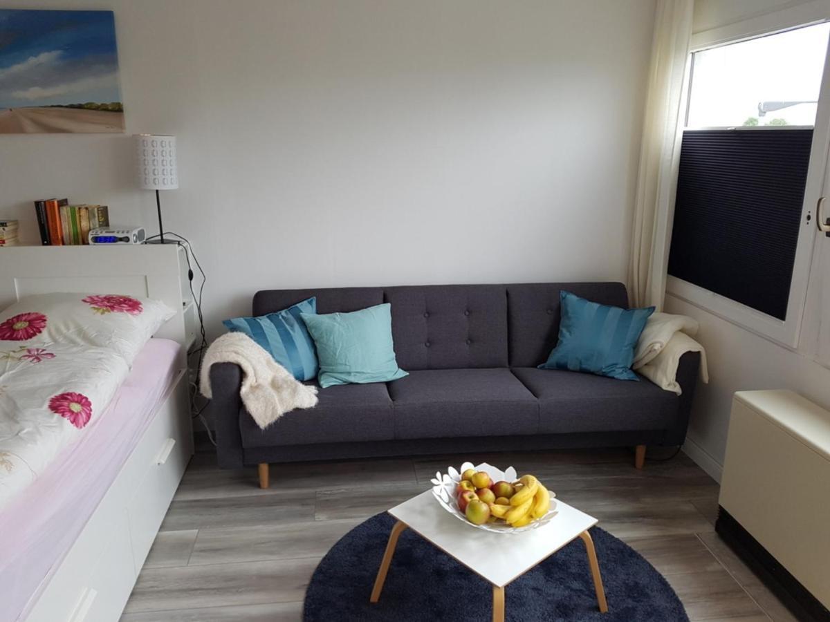 Suedanker - A58933 Apartment