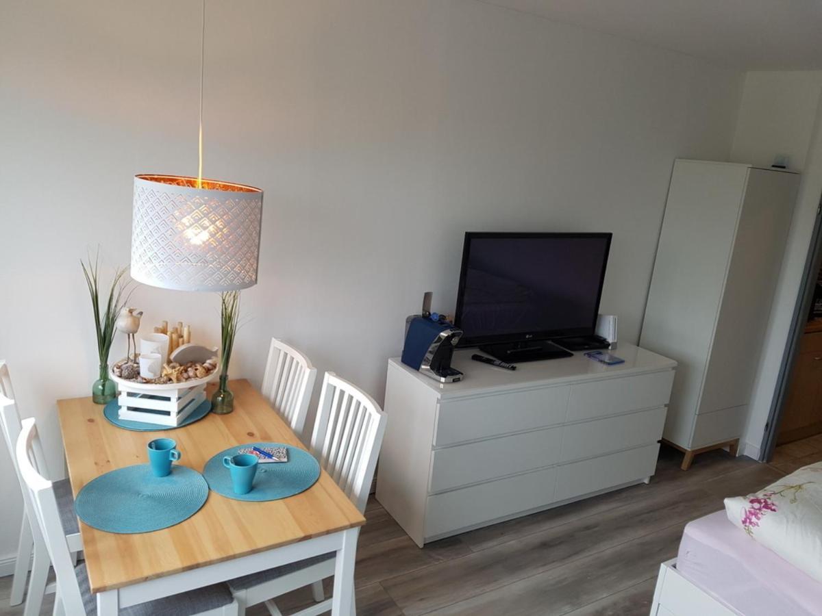 Suedanker - A58933 Apartment Fehmarn