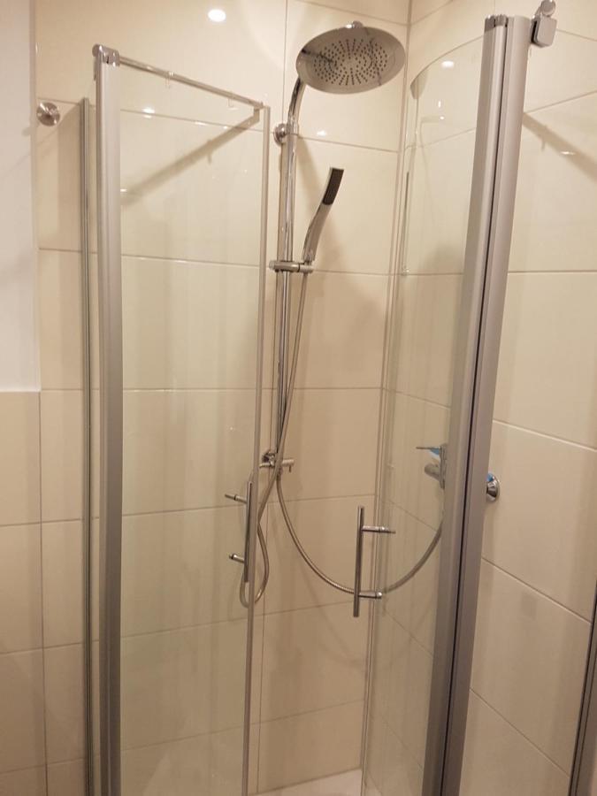 Apartment Suedanker - A58933 Fehmarn